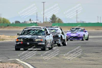 media/May-04-2025-Lucky Dog Racing (Sun) [[21629467aa]]/Turn 9 (115-130pm)/